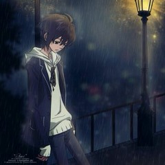 Nightcore - We Are (Kisma)