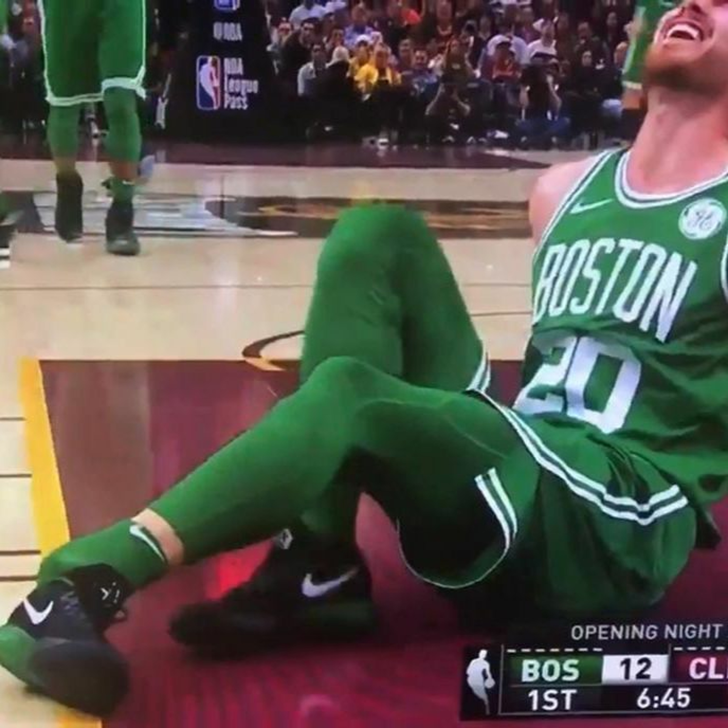 The Where\'s Buffy Podcast