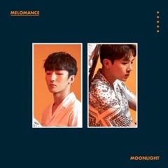 선물 - 멜로망스 (Cover.by Kwang Oh)