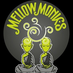 [ Mellow Monks ] @ Weltenbummler Munich 21.10.2017