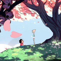 (MIDI) Pearl's Room - Steven Universe