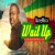 Artwork for Sean Kingston - Wait Up x (((▲KeyMixx▲)))