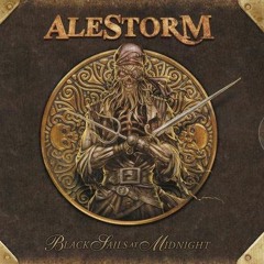 Alestorm - Keelhauled (iMVD Hardcore Remix)