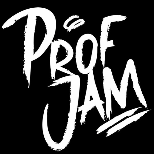 ProfJam - Nuvens