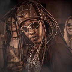 MC Dede - O Moça (Áudio Oficial)( Jorgin Deejhay )