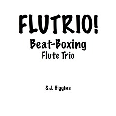Flutrio