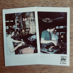 Mixxlong 2