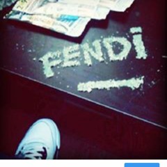 Fendi Gang - The Take Down