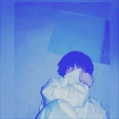 B JYUN. - WANNA DO. (feat. SUMIN)
