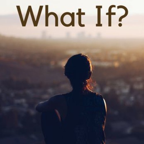 Kane Brown Ft. Lauren Alaina - What Ifs (Cover)