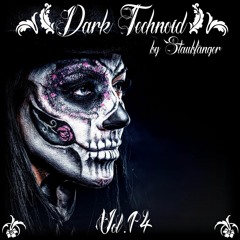 Dark Technoid Vol.14