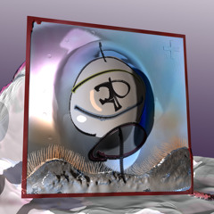 Monofee - all my cats are dead