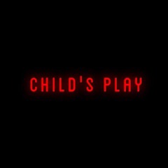child's play