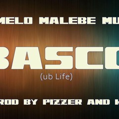 tlamelo malebe music- Basco