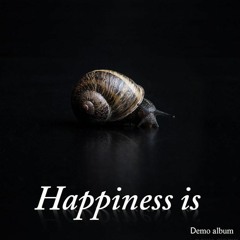 คนห่างไกล