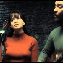 500 Miles (Inside Llewyn Davis)