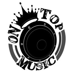 Lil Lonnie - No Friends (Official Audio) @Quilo.Niine