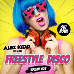 my tunes