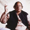 Tumhen Dillagi Bhool Jani Paregi - Ustaad Nusrat Fateh Ali Khan Sahab