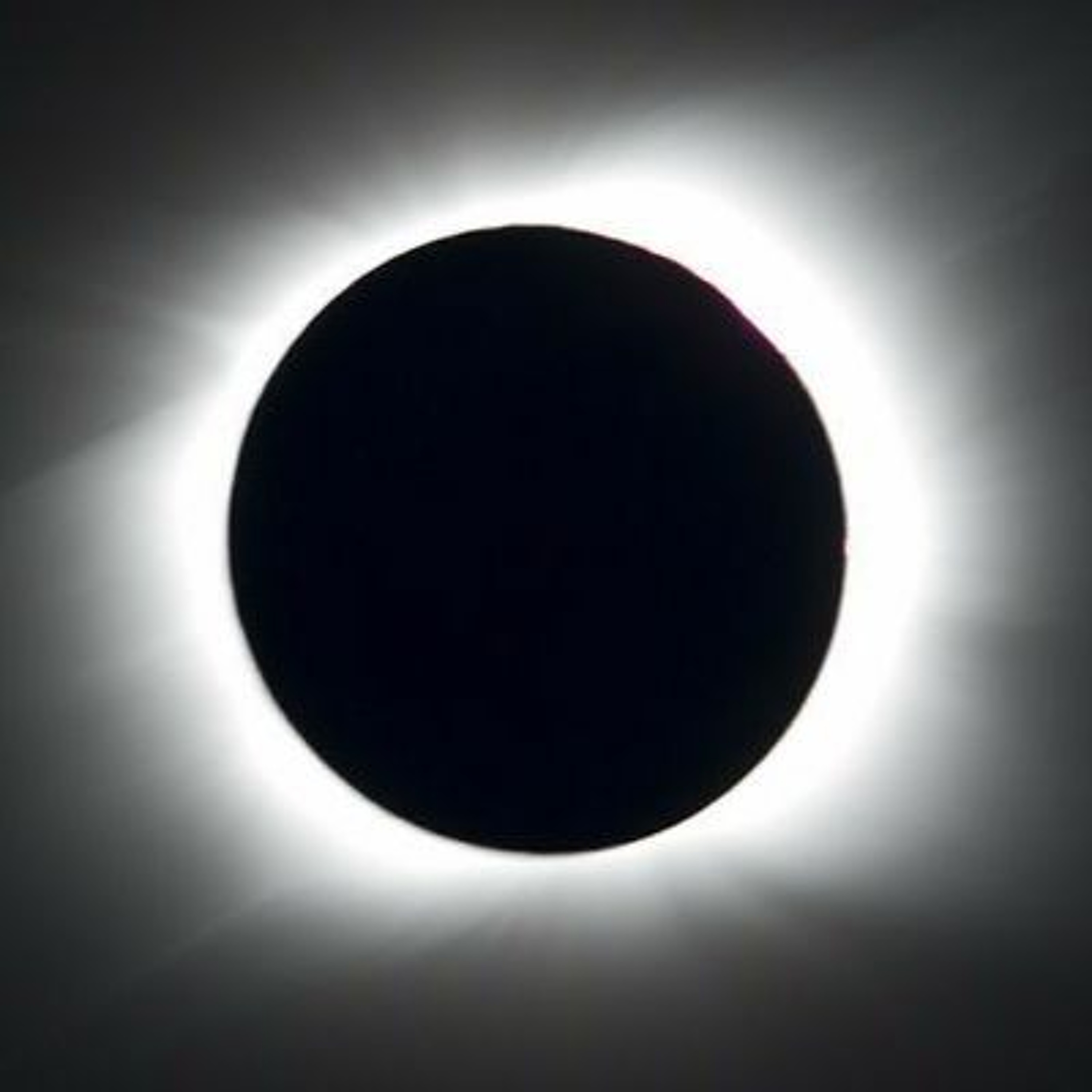 Reykjavik Underground