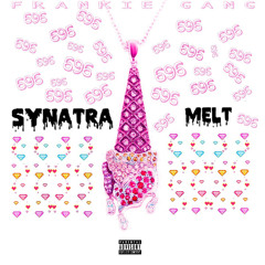 MELT💎