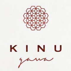 Kinugawa Mix - By Fredelux - Deep House (3 Hours Live)