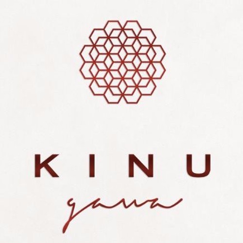 Kinugawa Mix - By Fredelux - Deep House (3 Hours Live)