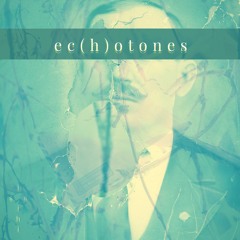 e c (h) o t o n e s
