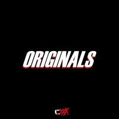 CXXX Originals