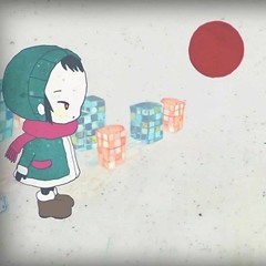 【MiSS SAiYA ACT 2】Soshite Kimi ha tsuki ni natta・UTAU カバー