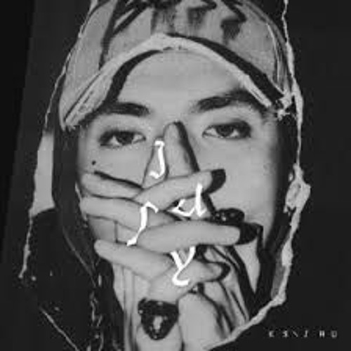 Kris Wu - Deserve Ft. Travis Scott