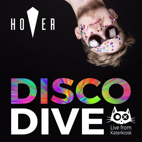 Stream Busheee | Listen to Disco funk playlist online for free on ...