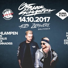 @ Altes Ziehwerk (14.10.17)