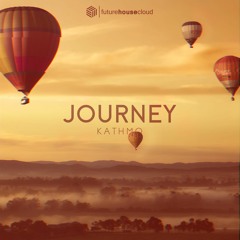 Kathmo - Journey