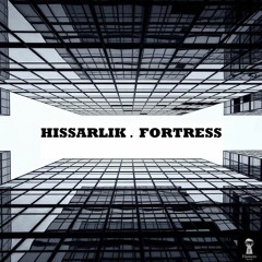 Hissarlik - Lost (The Dark Robot's Venom Edit Remix)