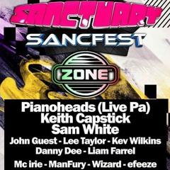 DJ Liam Farrell Zone @ Sancfest 29.04.17.mp3
