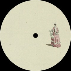PREMIERE: Louf - Outside my house [Valby Rotary]