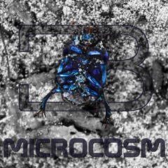 Microcosm (cut Version)