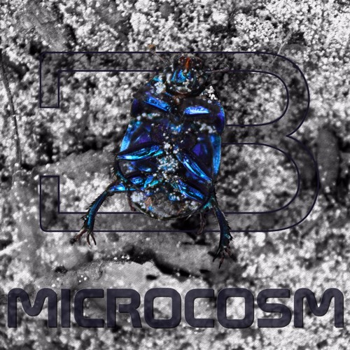 Microcosm (cut Version)