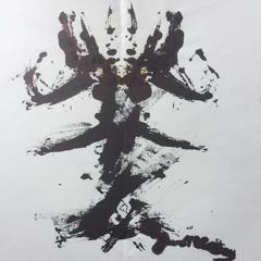 Goofy Guys - Unidentified Scary Object