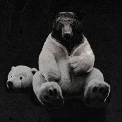 6LACK - No Fakes Ft.Bryson Tiller (Prod. By Penacho)