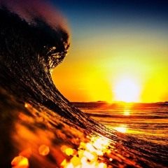 Coastin (geosoulmusic.com)