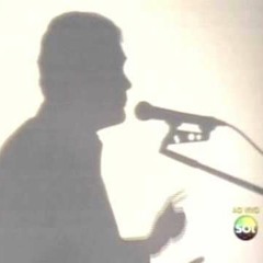 Mega Revelação - QUEM É O DJ CARMACKINHO DO SB