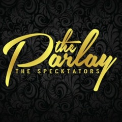 Packy