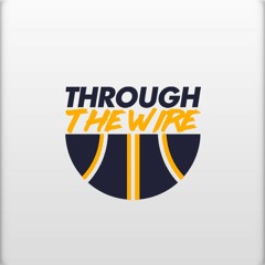 TTWire #8 | Finally, The Season Is Here