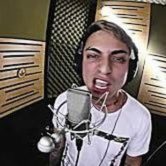 RABEAT - MIREN - PROD.FU LION