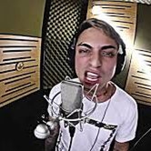 RABEAT - MIREN - PROD.FU LION