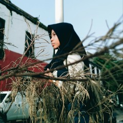 Yang Tak Terucap - Musikalisasi Puisi Boy Candra - Sukmadey