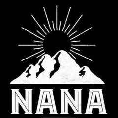 NaNa (Exclusive Instrumental - Sold!!!)