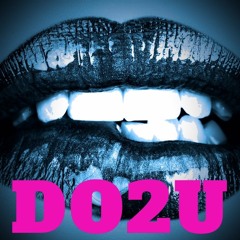 DO2U - DJ Pure Logic